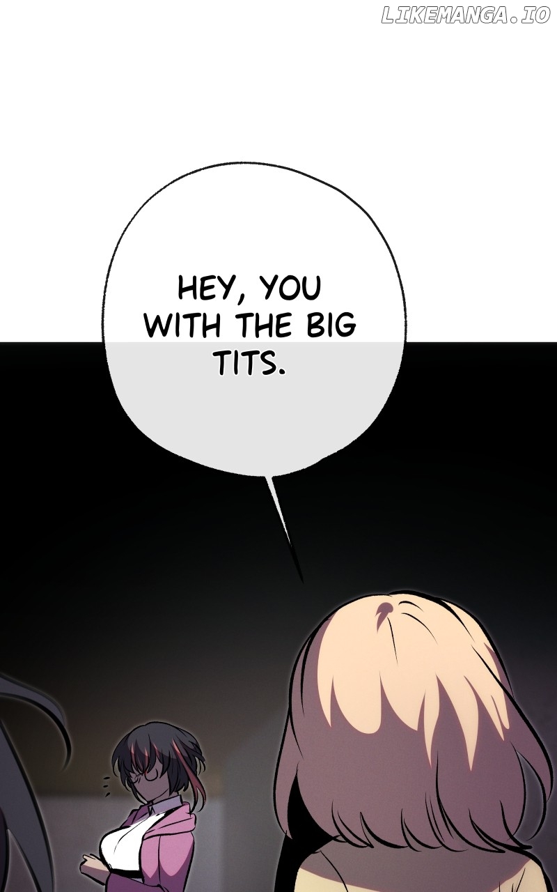 Rebirth-69michi Chapter 227 41