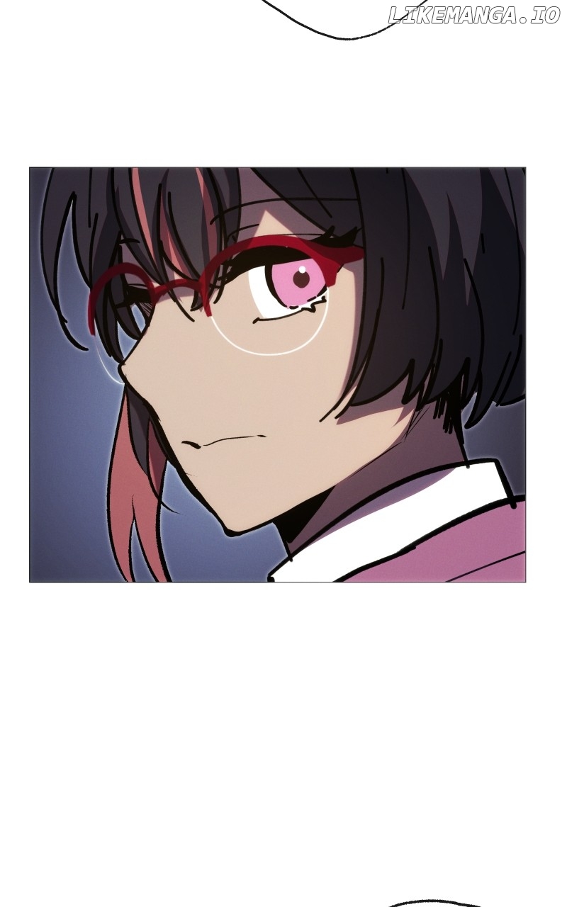 Rebirth-69michi Chapter 227 45