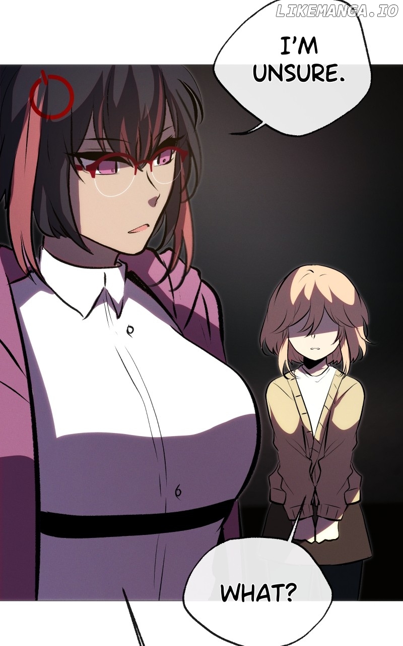 Rebirth-69michi Chapter 227 46