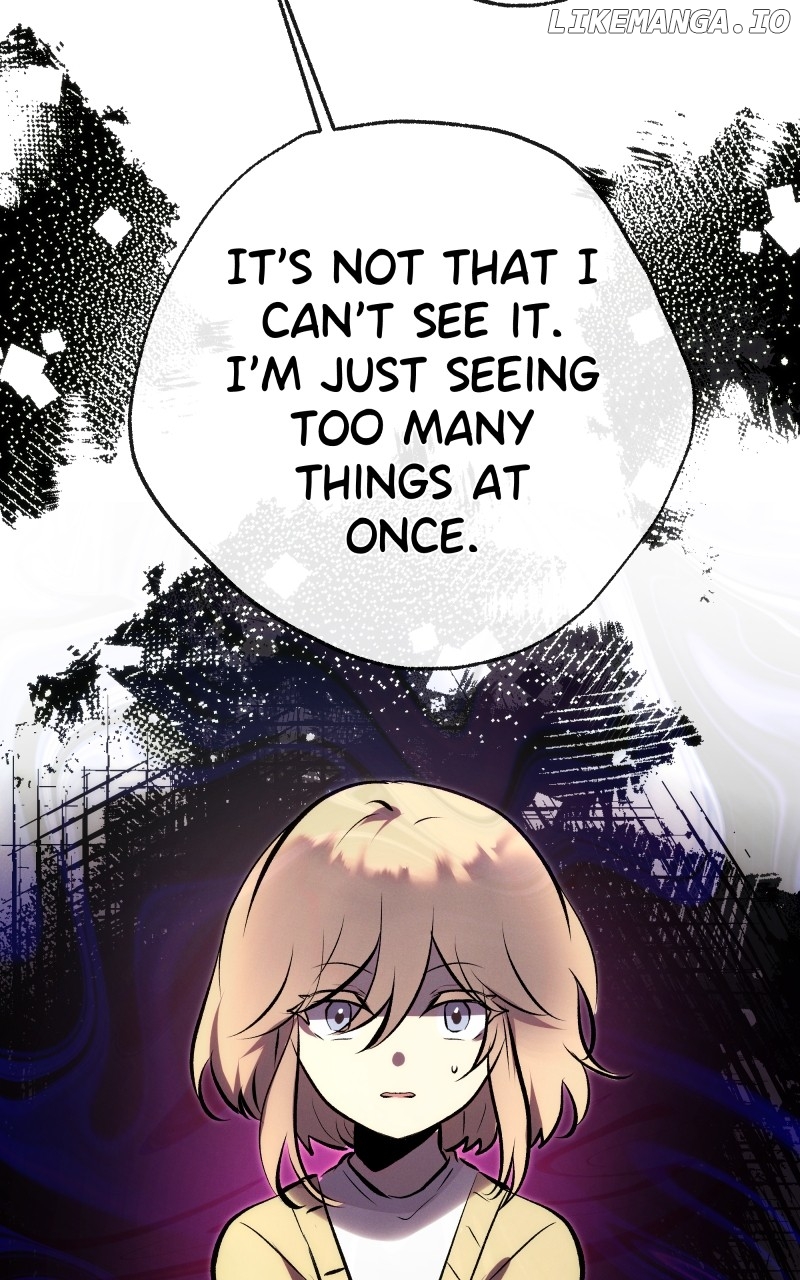 Rebirth-69michi Chapter 227 47
