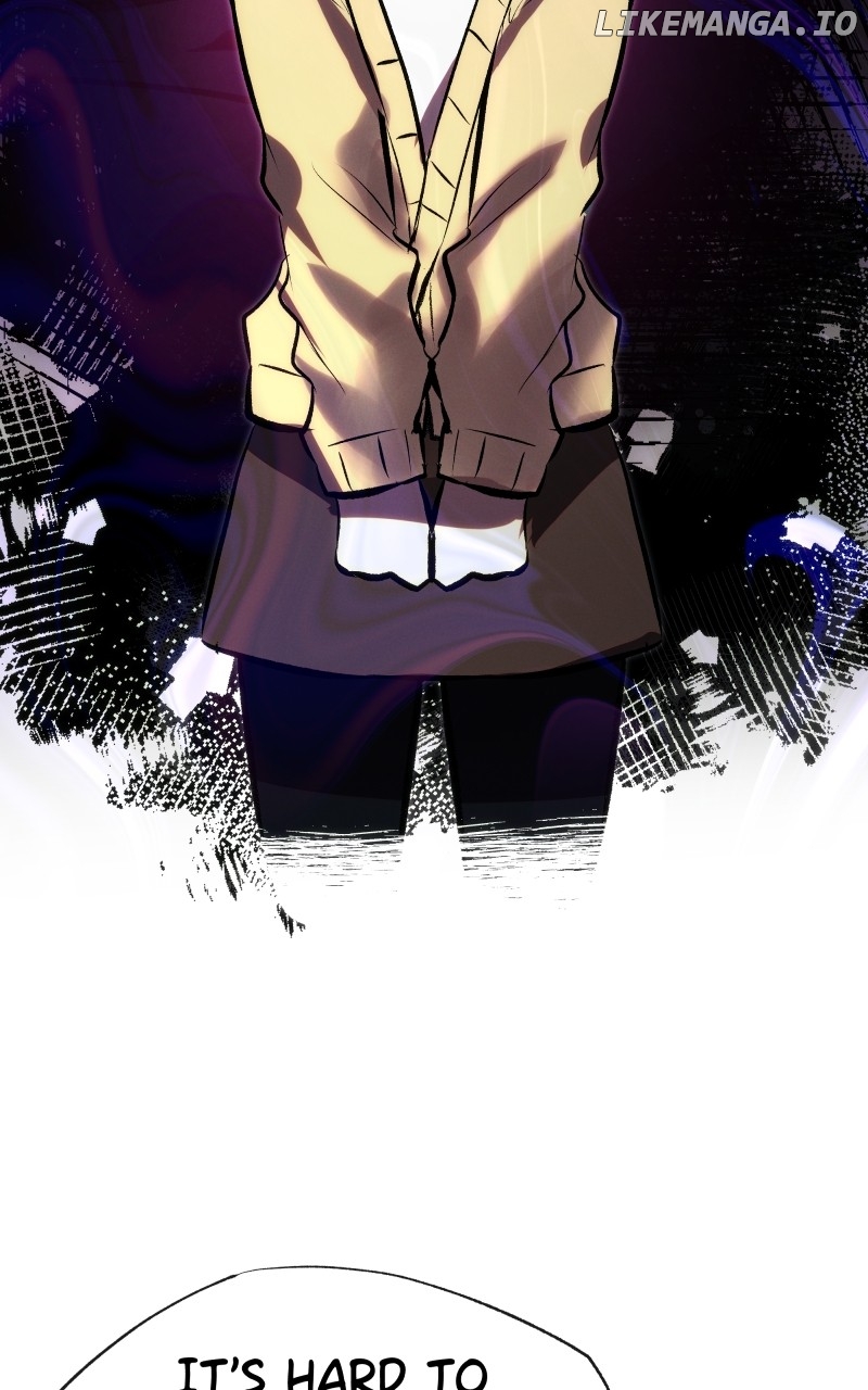 Rebirth-69michi Chapter 227 48