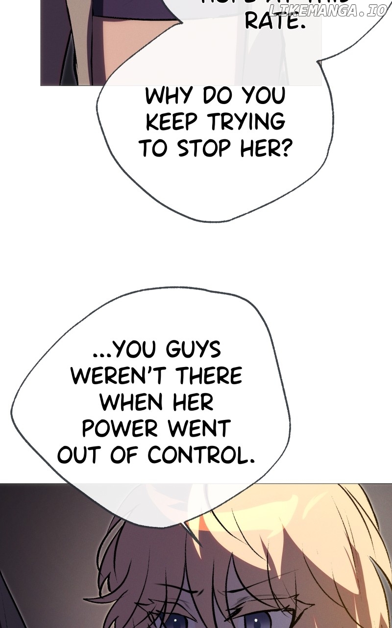 Rebirth-69michi Chapter 227 5