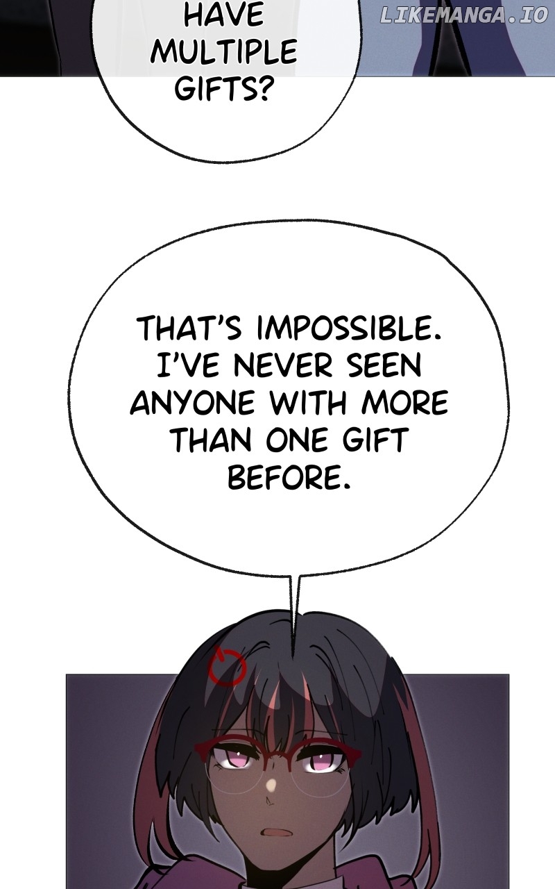 Rebirth-69michi Chapter 227 50