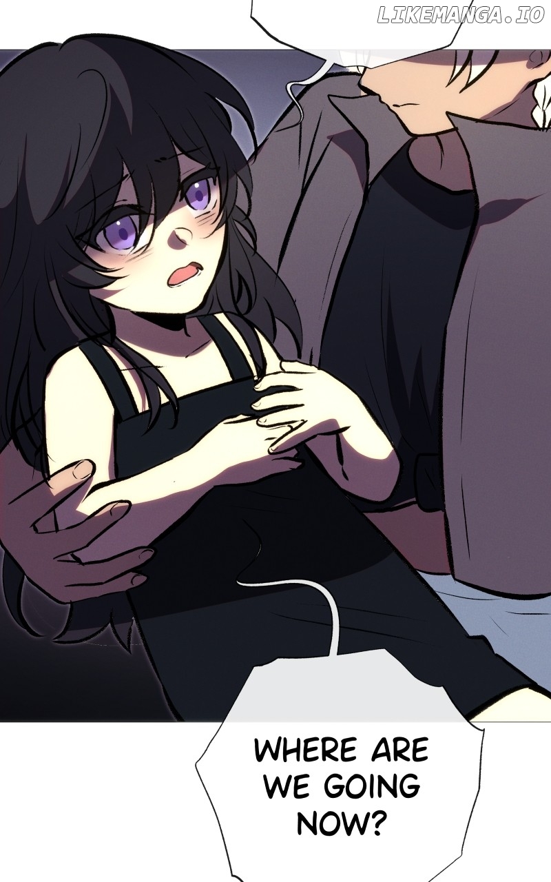 Rebirth-69michi Chapter 227 55