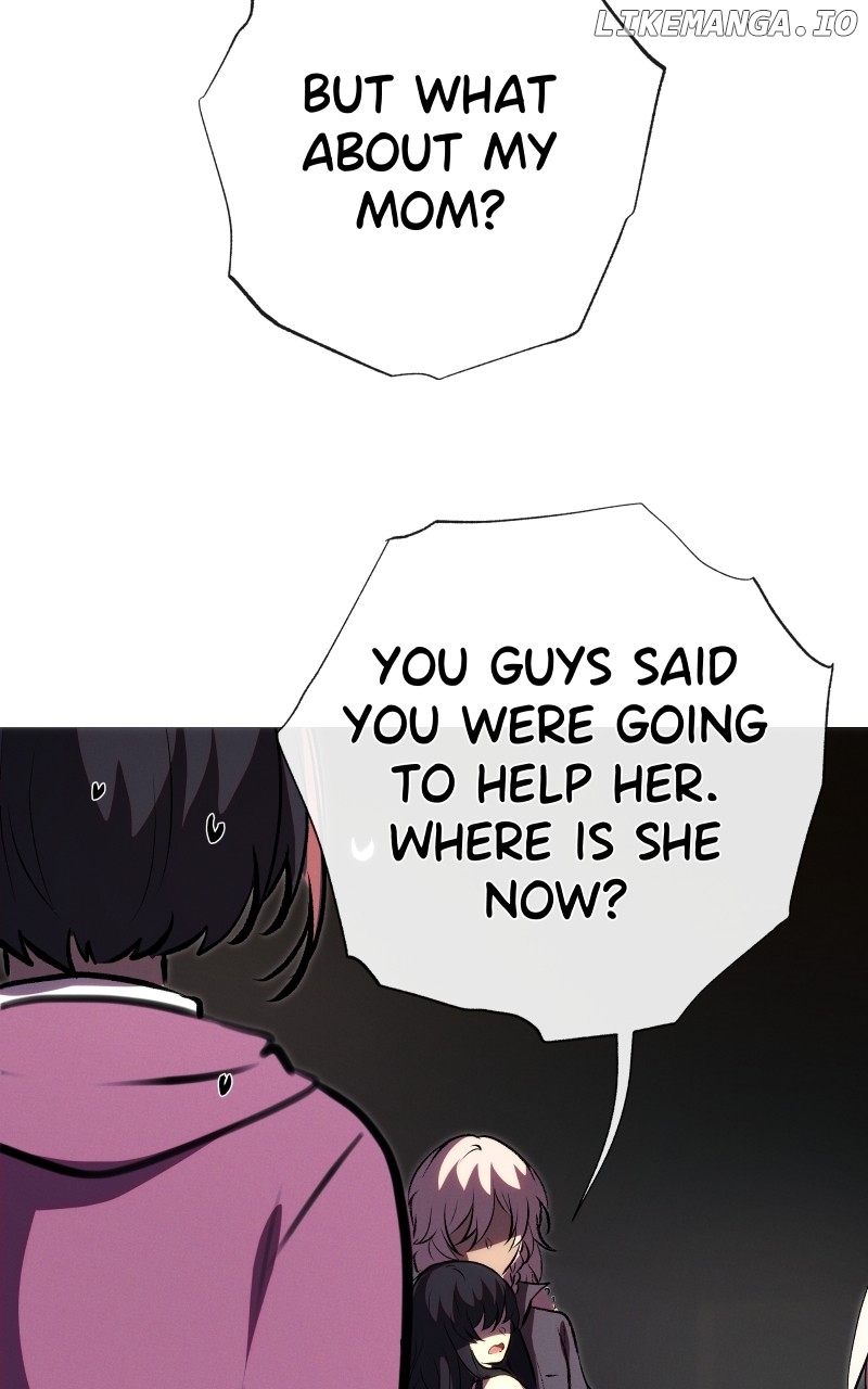Rebirth-69michi Chapter 227 57