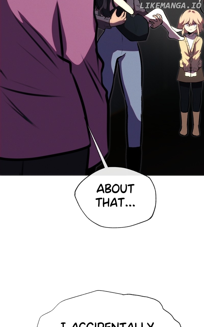 Rebirth-69michi Chapter 227 58