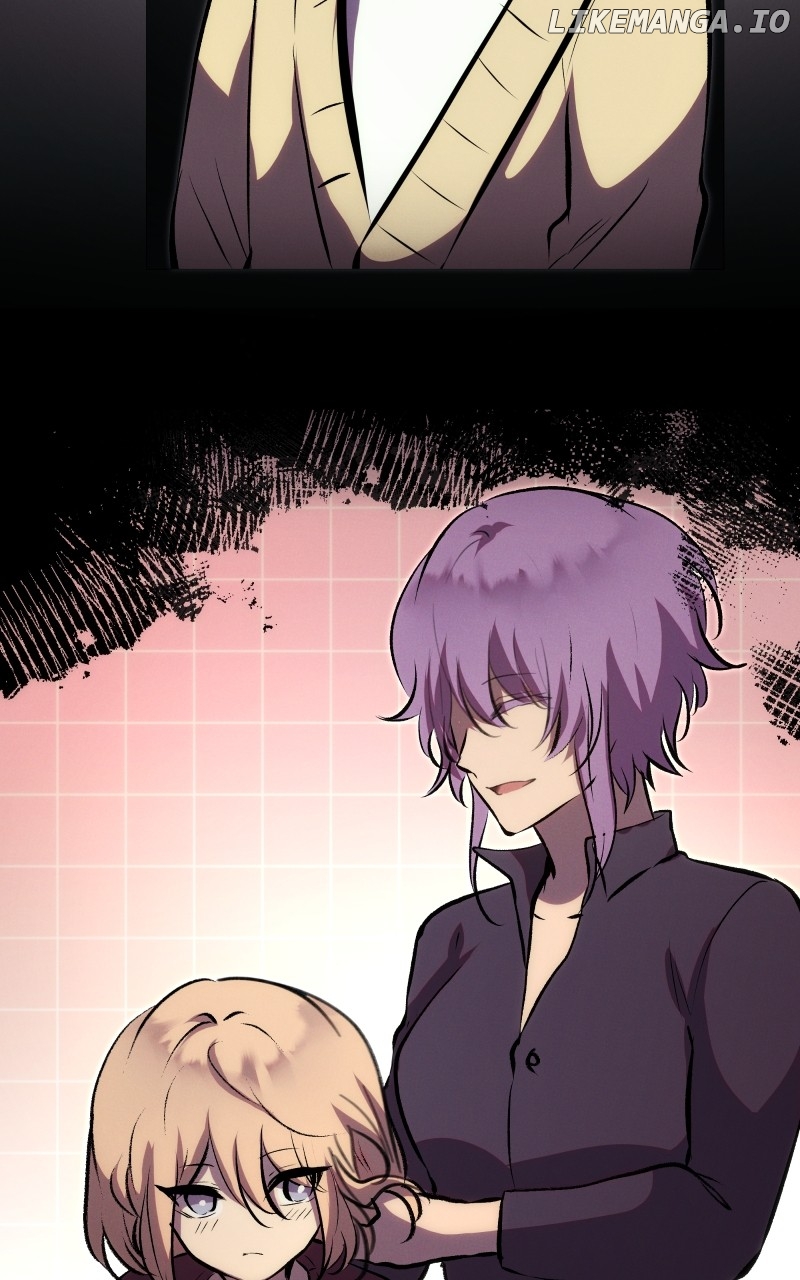 Rebirth-69michi Chapter 227 61