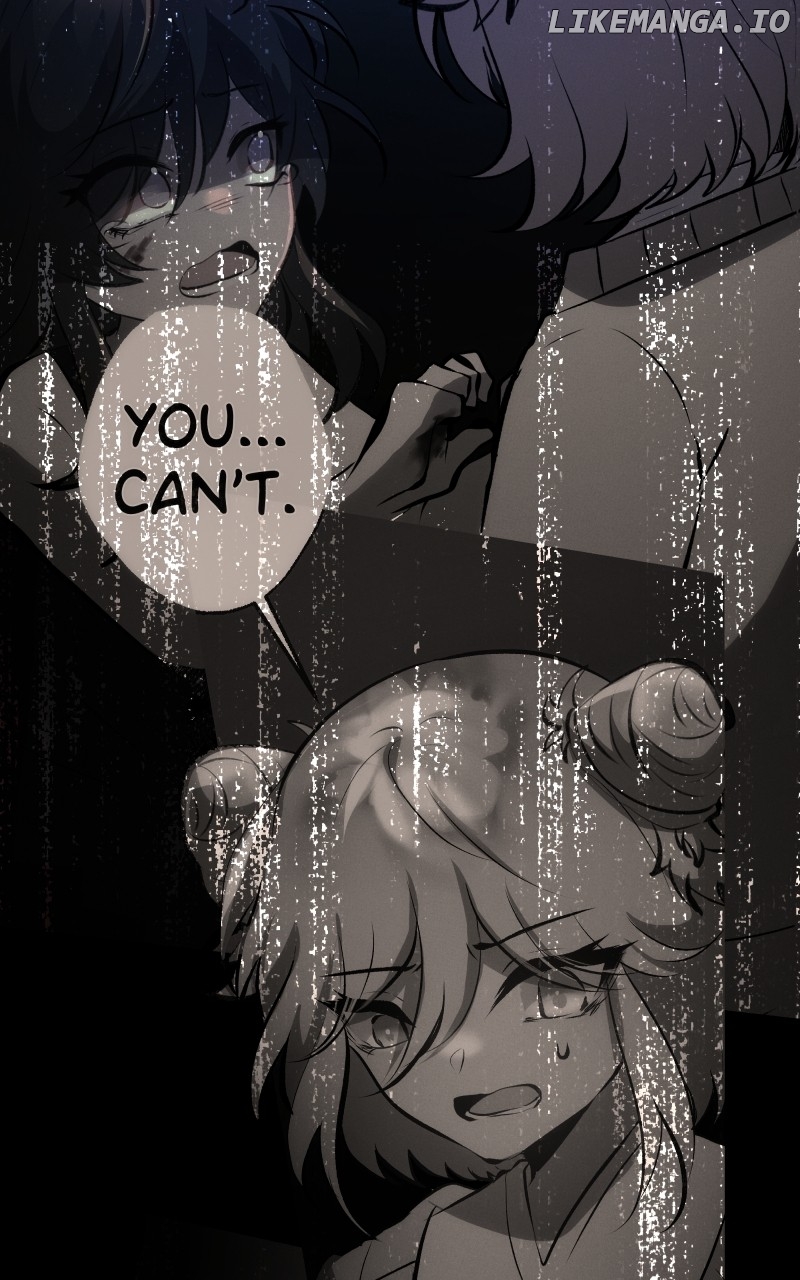 Rebirth-69michi Chapter 227 65