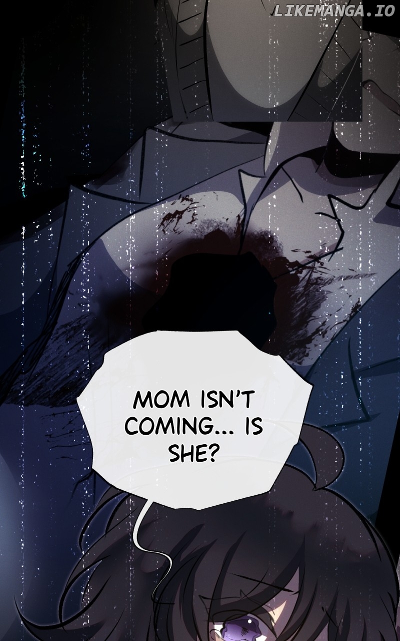 Rebirth-69michi Chapter 227 66