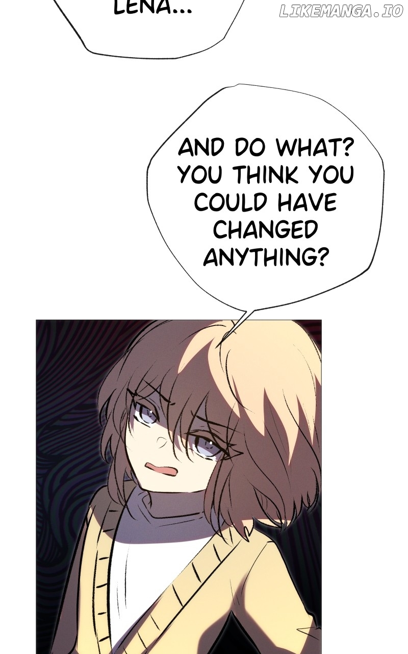 Rebirth-69michi Chapter 227 69