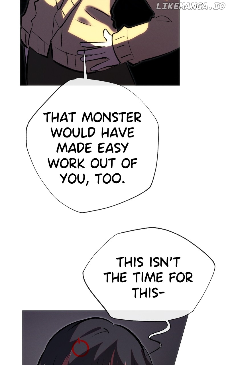 Rebirth-69michi Chapter 227 70