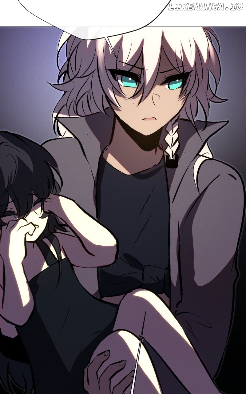 Rebirth-69michi Chapter 227 73