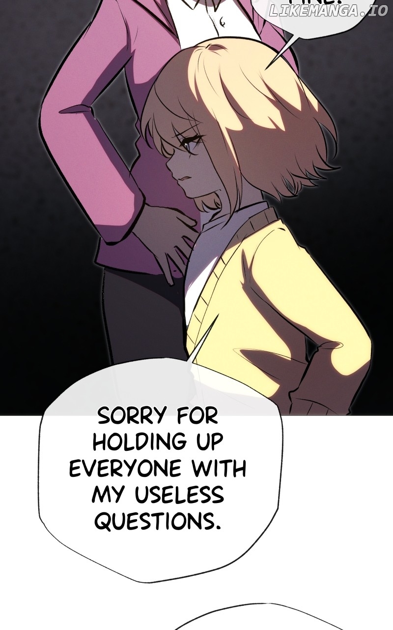 Rebirth-69michi Chapter 227 75