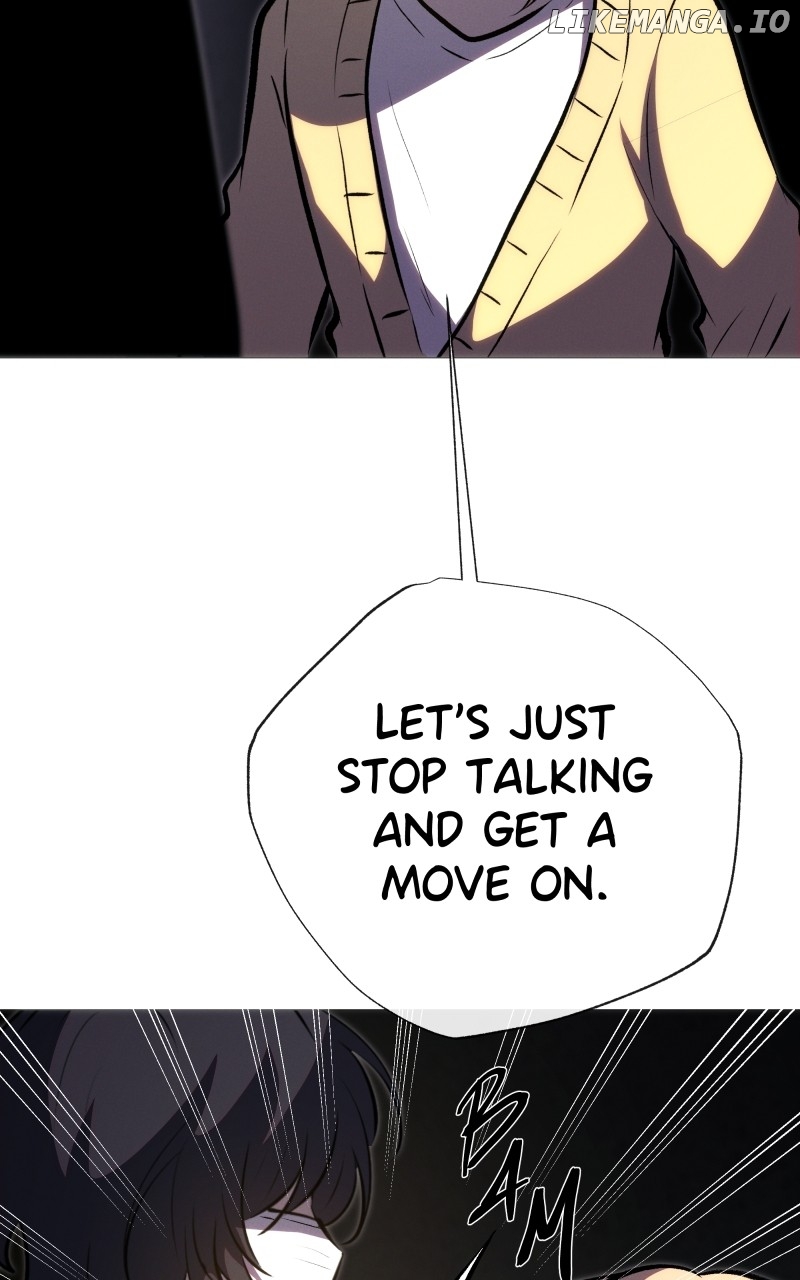 Rebirth-69michi Chapter 227 78