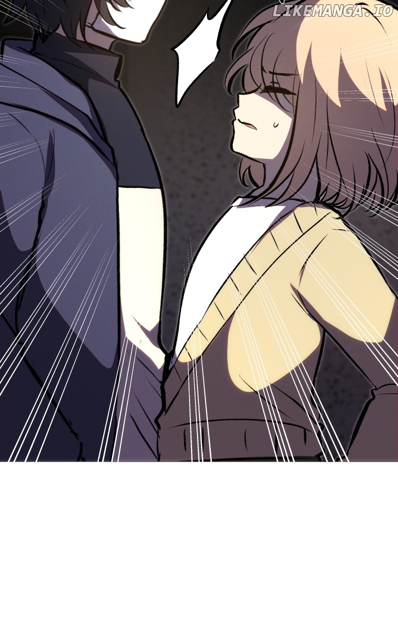 Rebirth-69michi Chapter 227 79