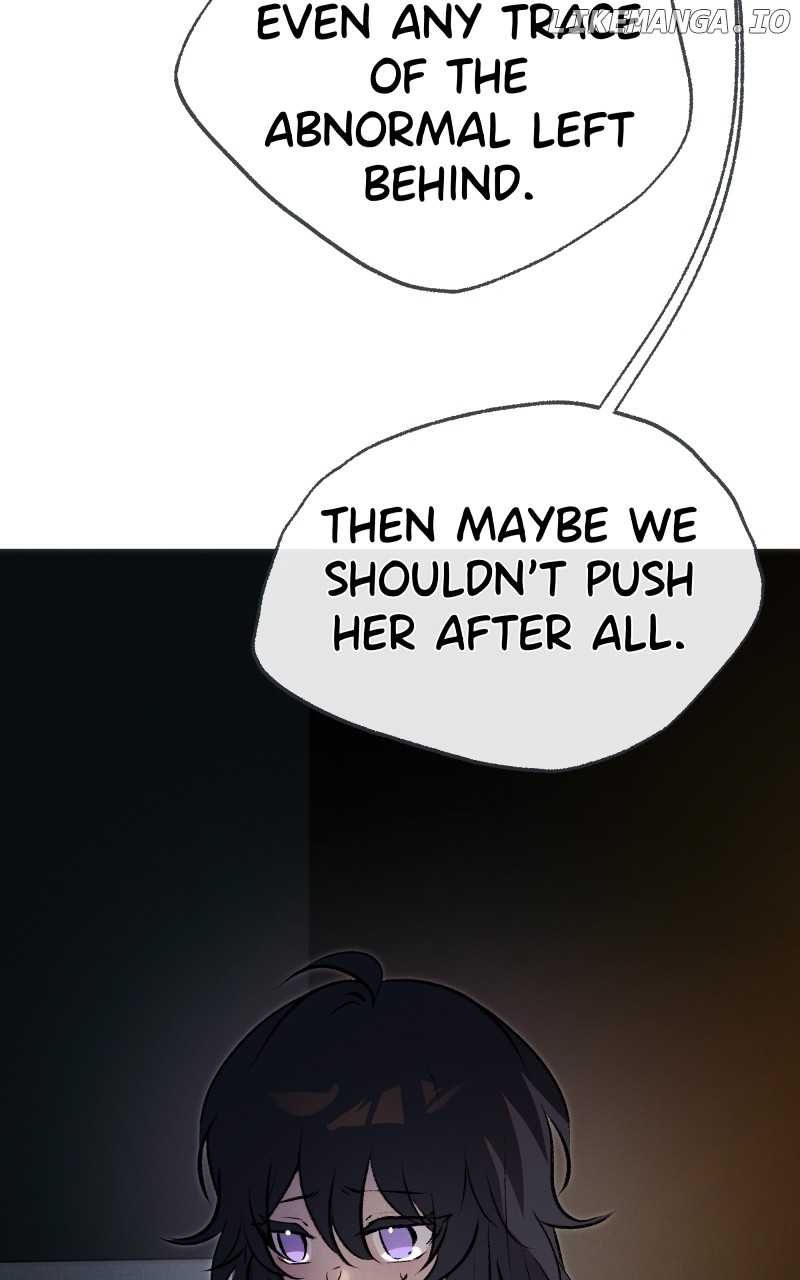Rebirth-69michi Chapter 227 8
