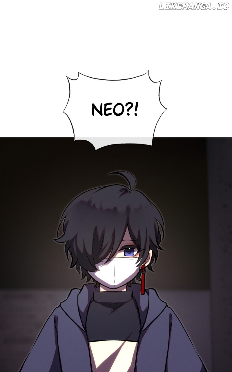 Rebirth-69michi Chapter 227 80