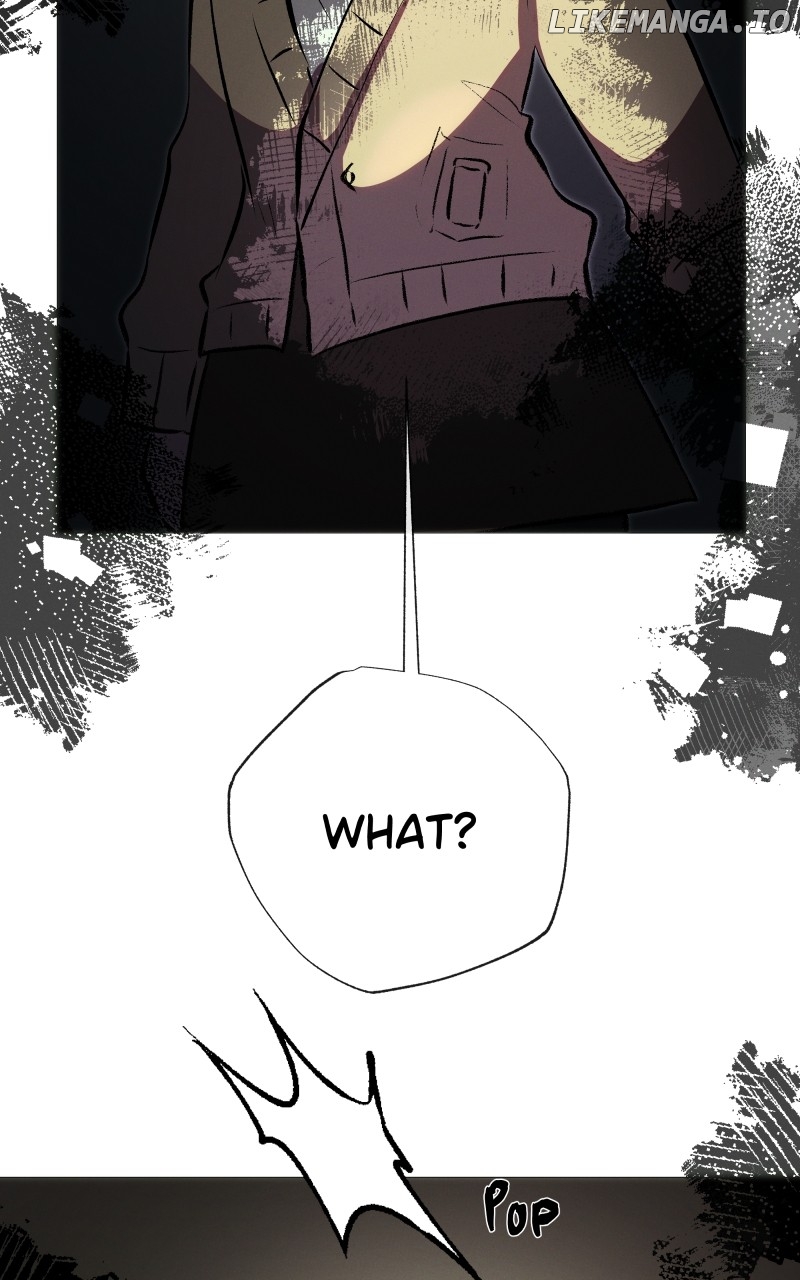 Rebirth-69michi Chapter 227 87