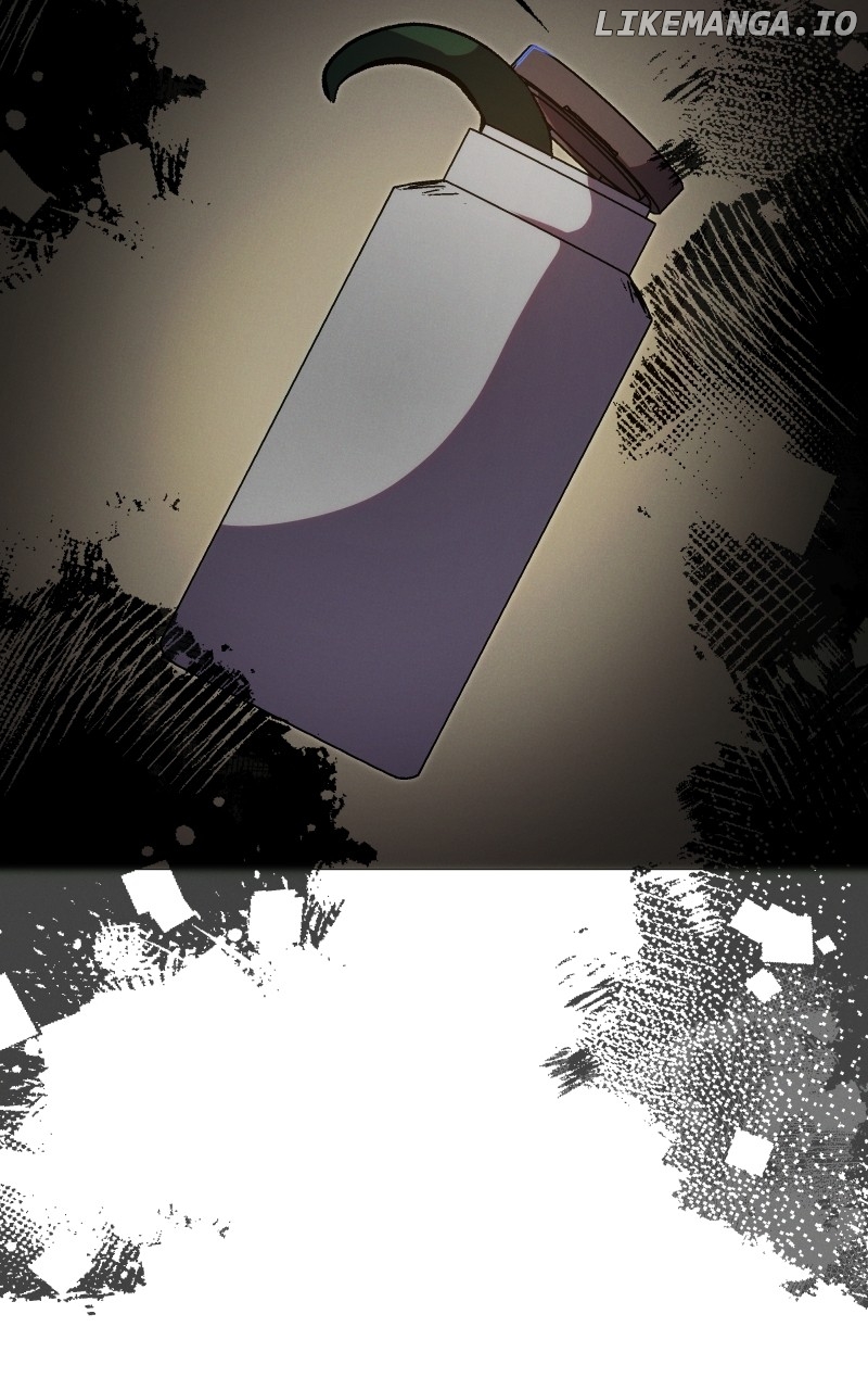 Rebirth-69michi Chapter 227 88
