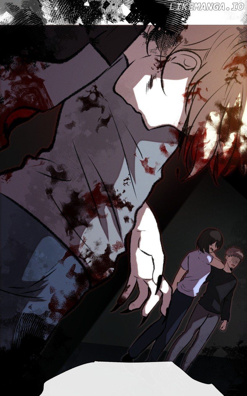 Rebirth-69michi Chapter 228 10