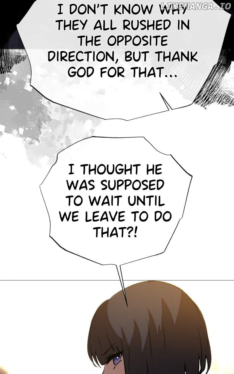 Rebirth-69michi Chapter 228 11