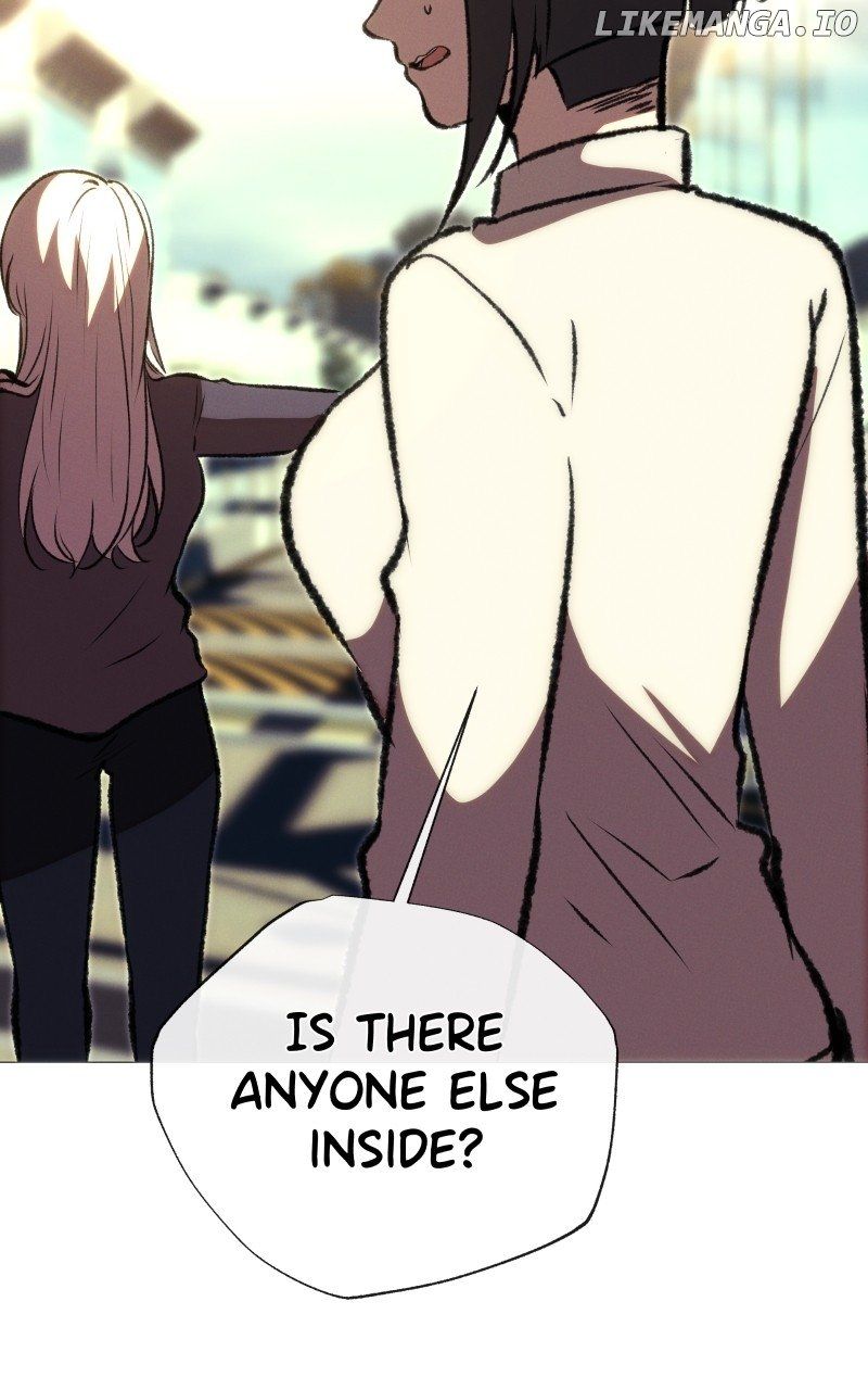 Rebirth-69michi Chapter 228 12