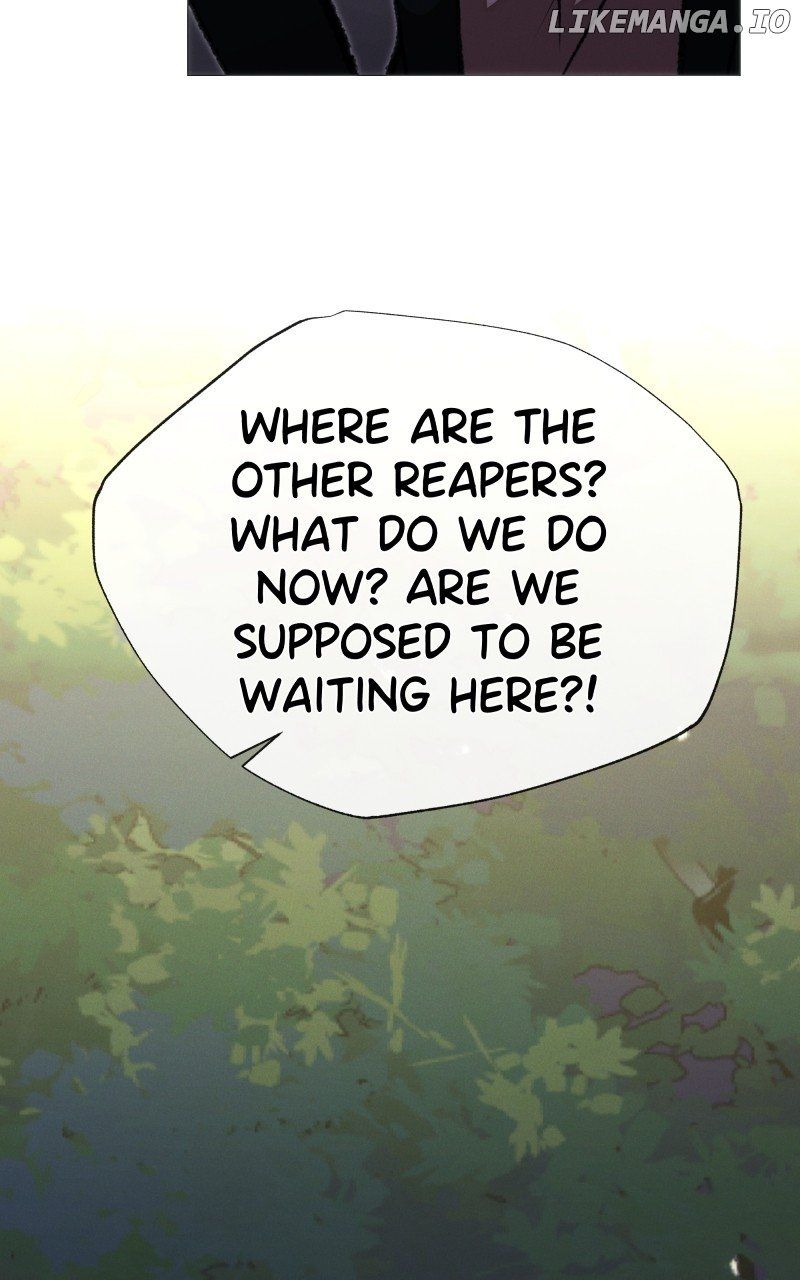 Rebirth-69michi Chapter 228 14