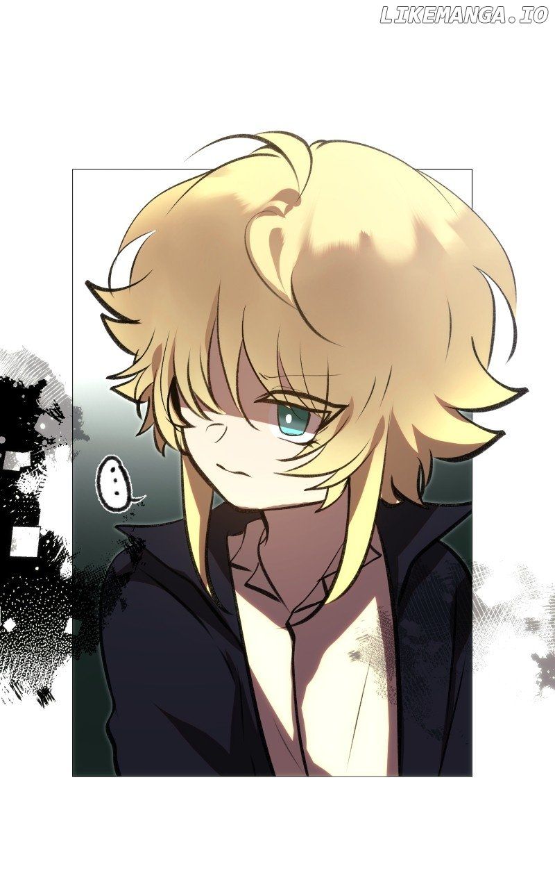 Rebirth-69michi Chapter 228 18