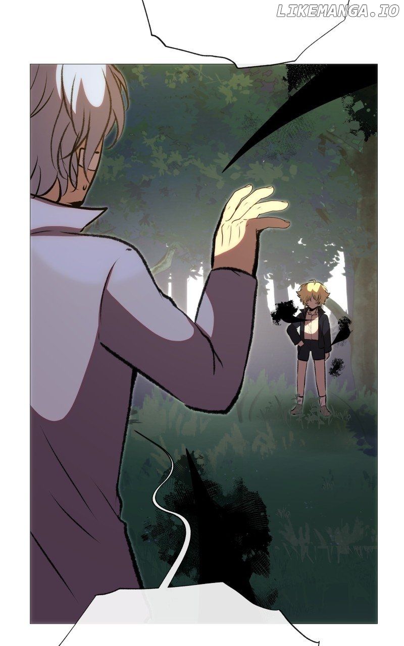 Rebirth-69michi Chapter 228 24