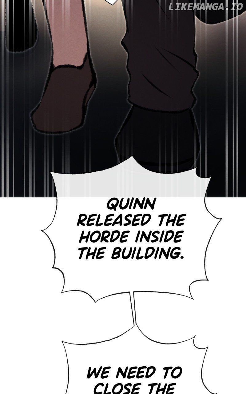 Rebirth-69michi Chapter 228 3