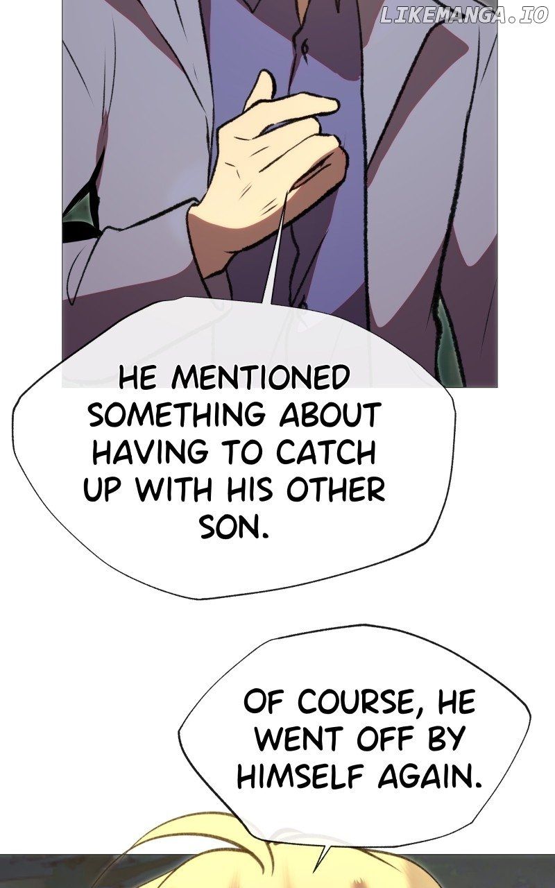 Rebirth-69michi Chapter 228 30
