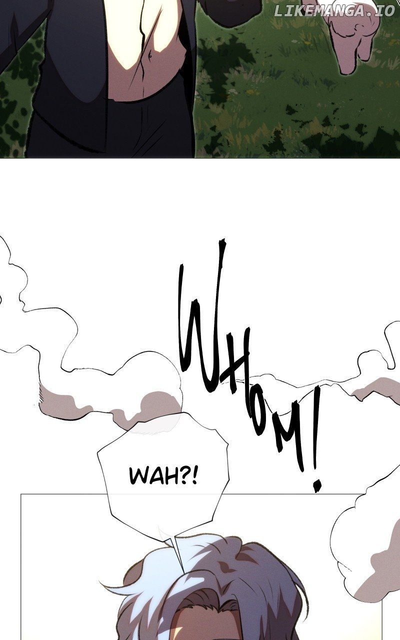 Rebirth-69michi Chapter 228 33