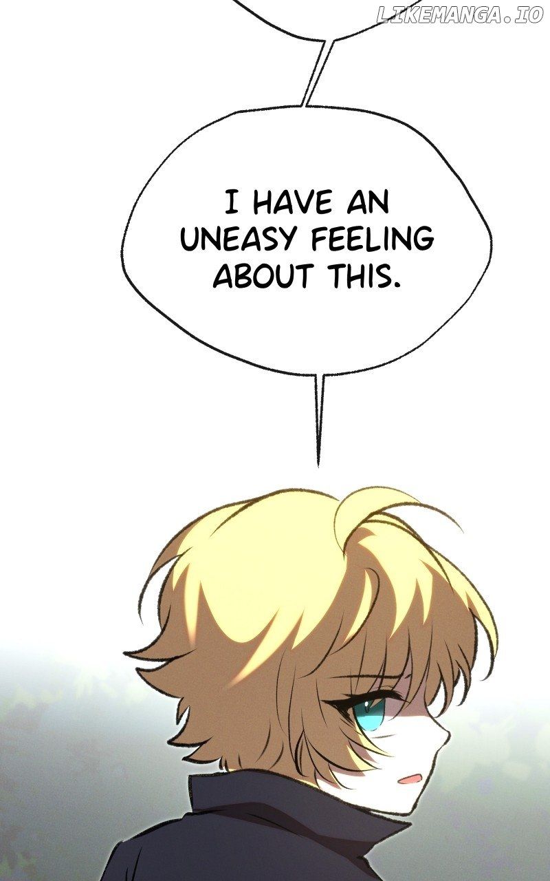 Rebirth-69michi Chapter 228 37
