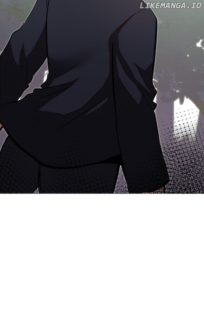 Rebirth-69michi Chapter 228 38