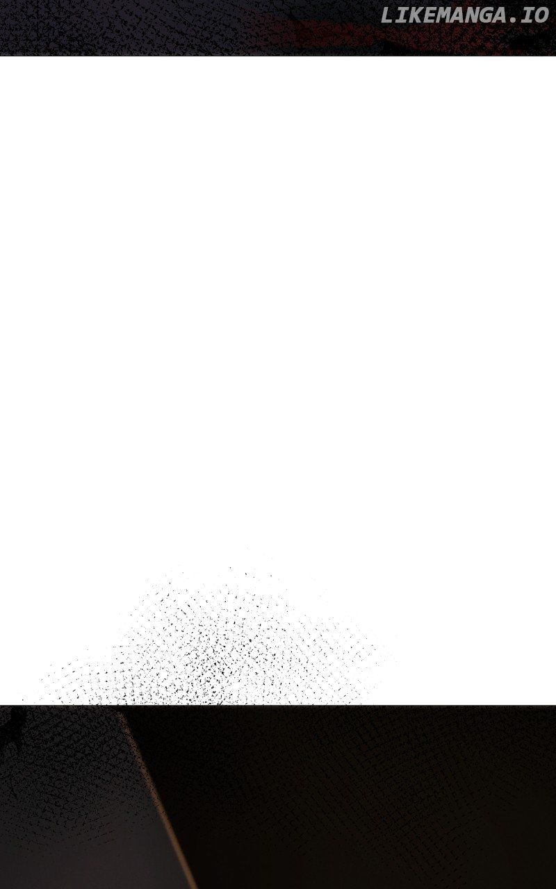 Rebirth-69michi Chapter 228 42