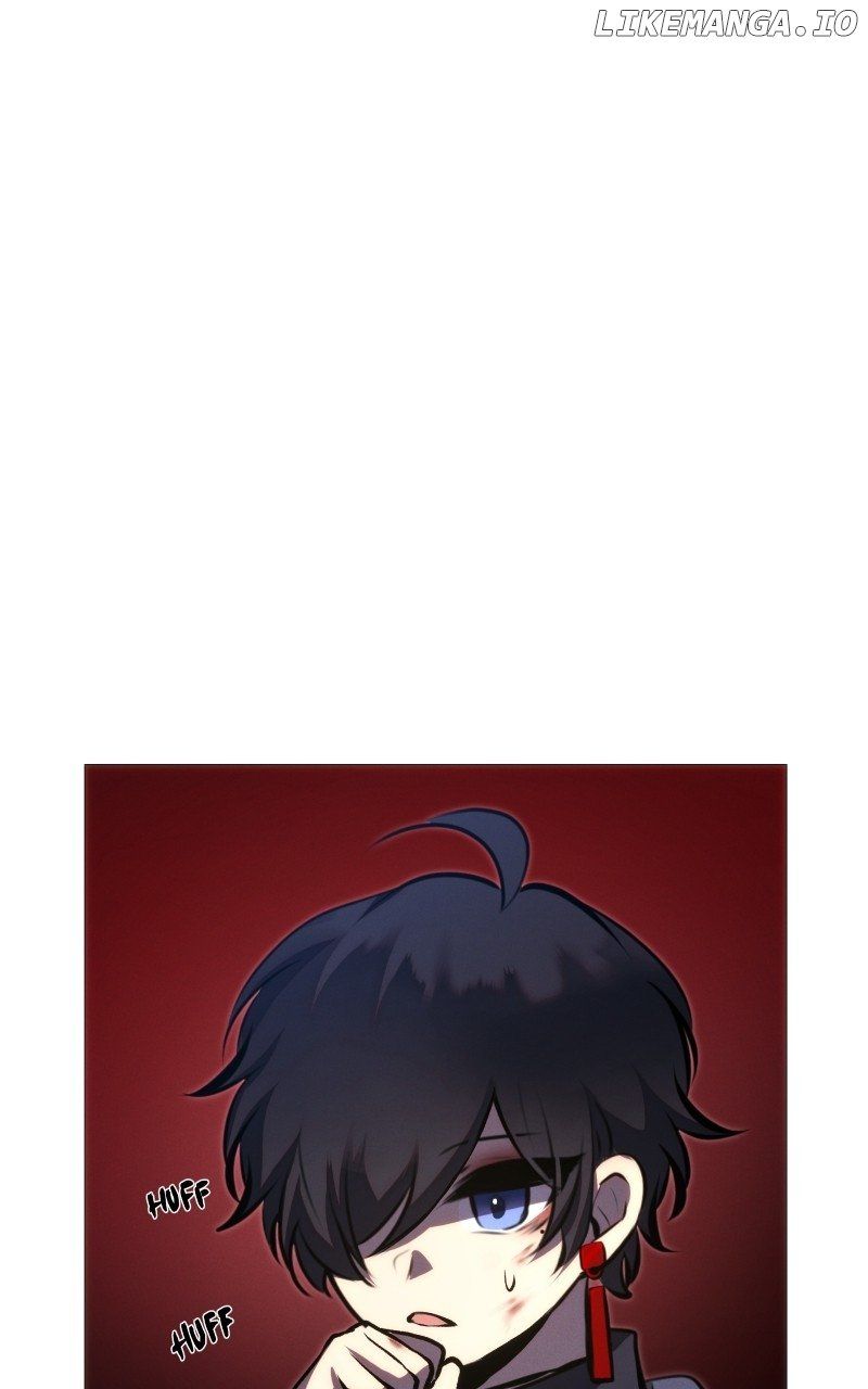 Rebirth-69michi Chapter 228 44