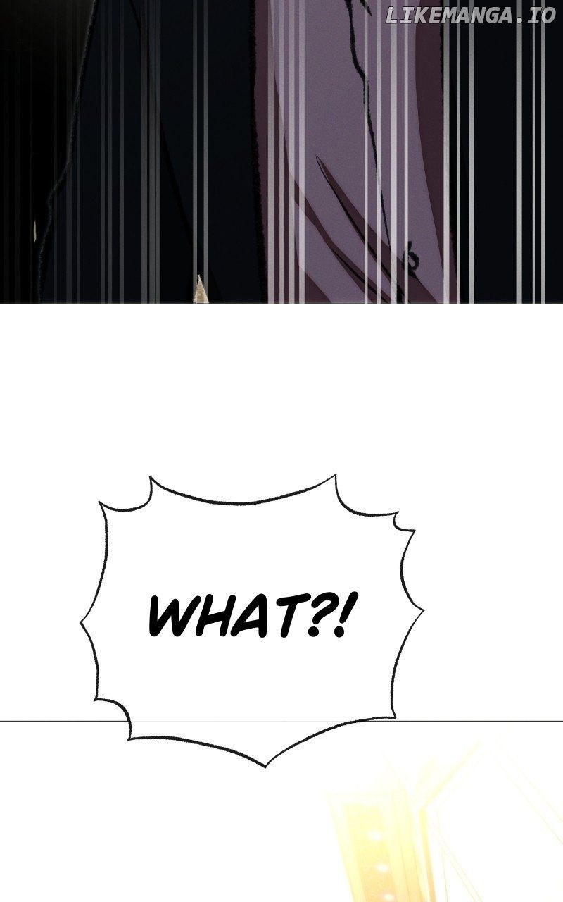 Rebirth-69michi Chapter 228 5