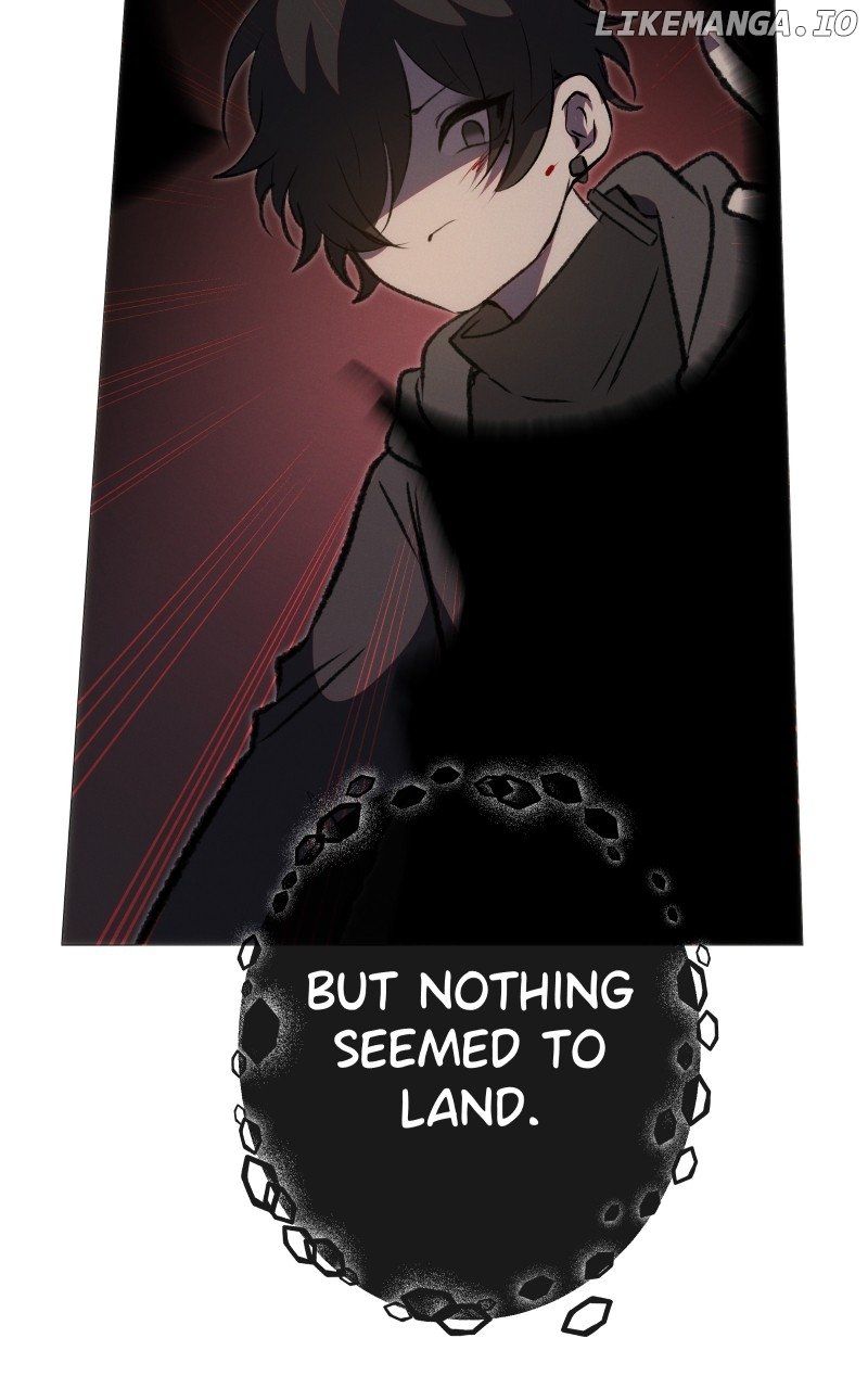 Rebirth-69michi Chapter 228 50