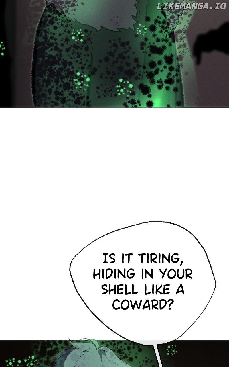 Rebirth-69michi Chapter 228 53