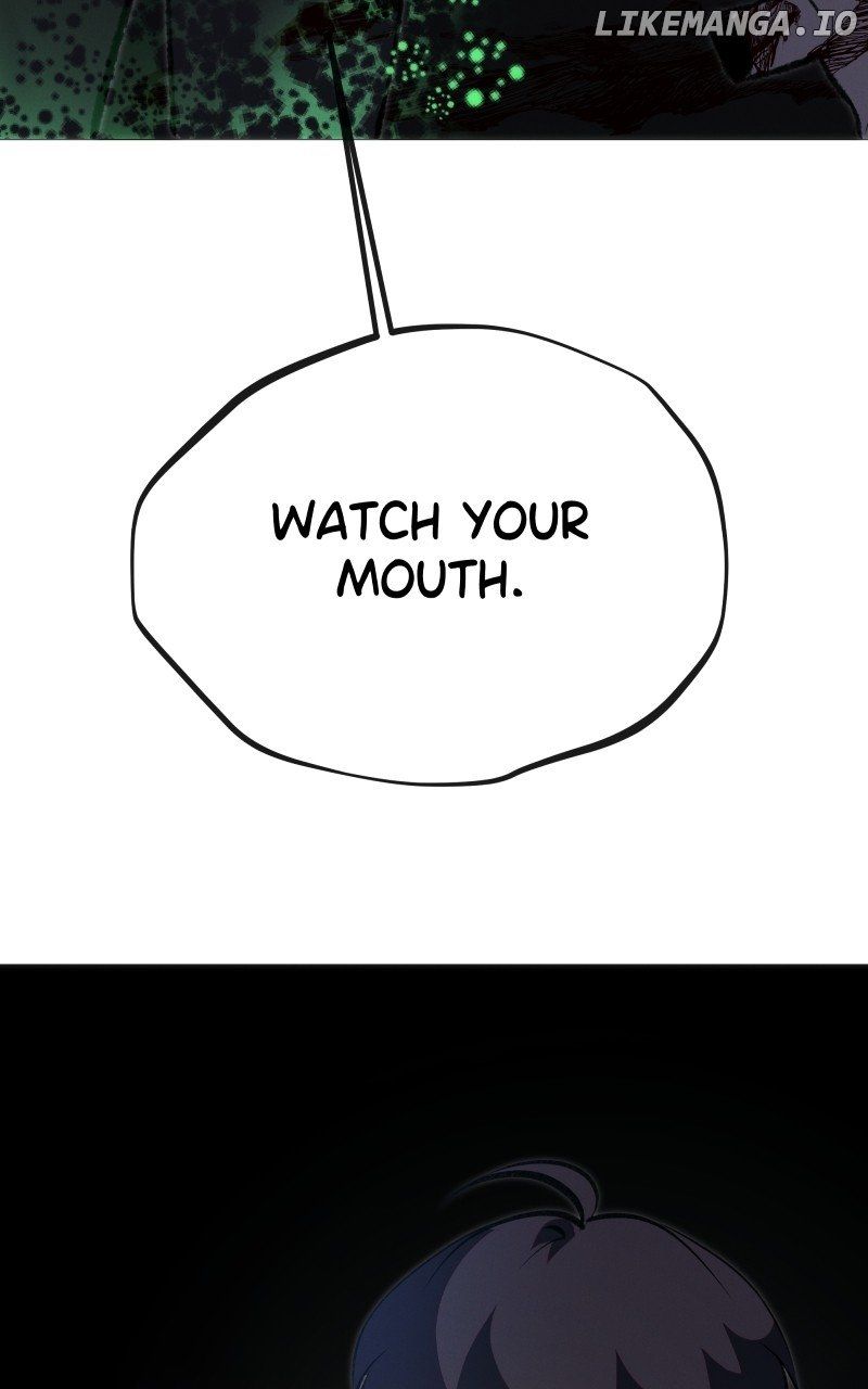 Rebirth-69michi Chapter 228 55