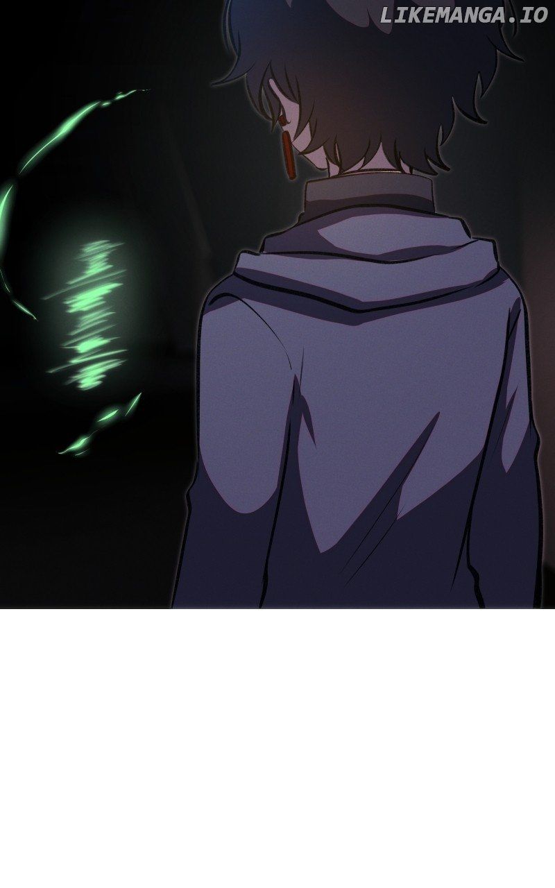 Rebirth-69michi Chapter 228 56