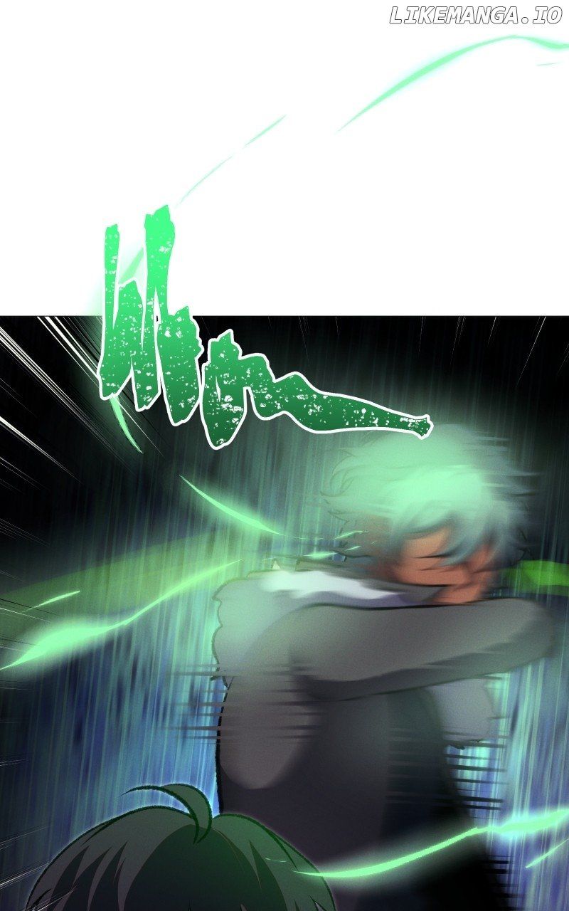 Rebirth-69michi Chapter 228 57