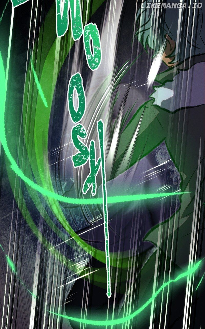 Rebirth-69michi Chapter 228 59