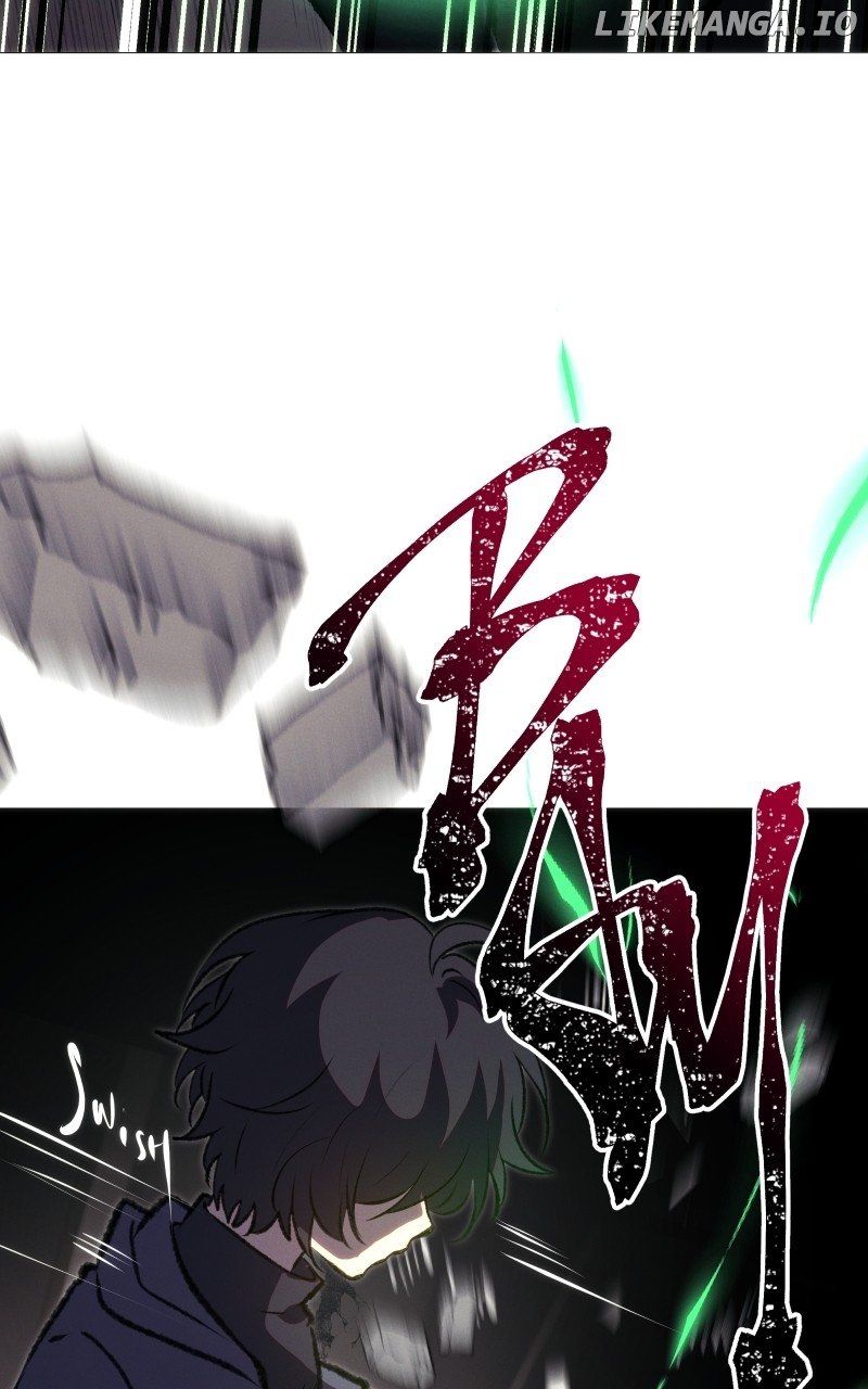 Rebirth-69michi Chapter 228 60