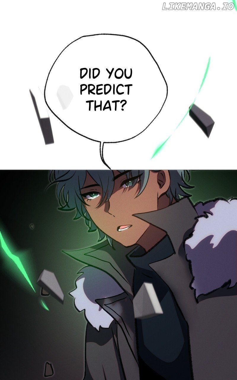 Rebirth-69michi Chapter 228 62