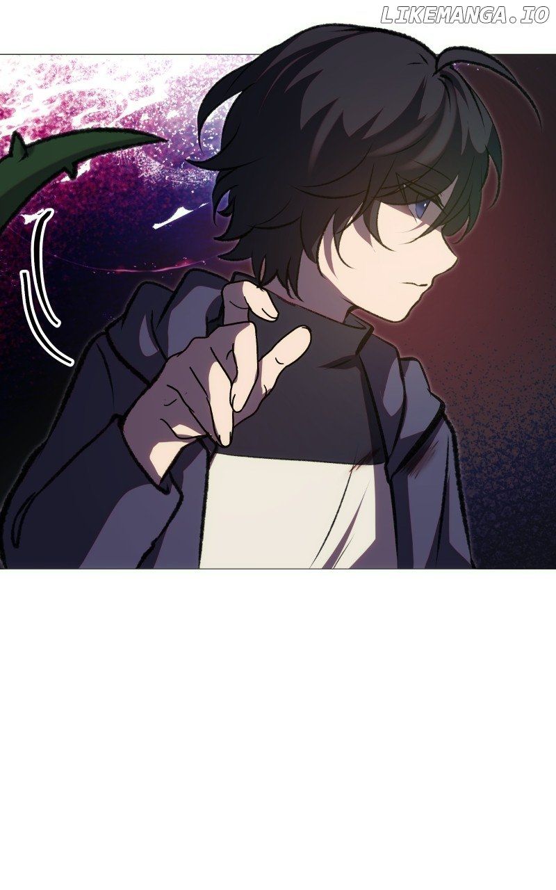 Rebirth-69michi Chapter 228 66