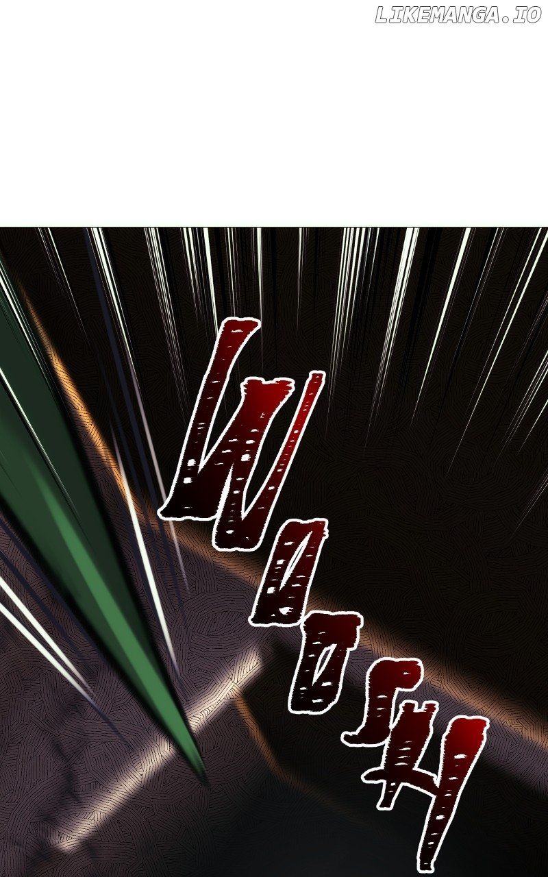 Rebirth-69michi Chapter 228 67