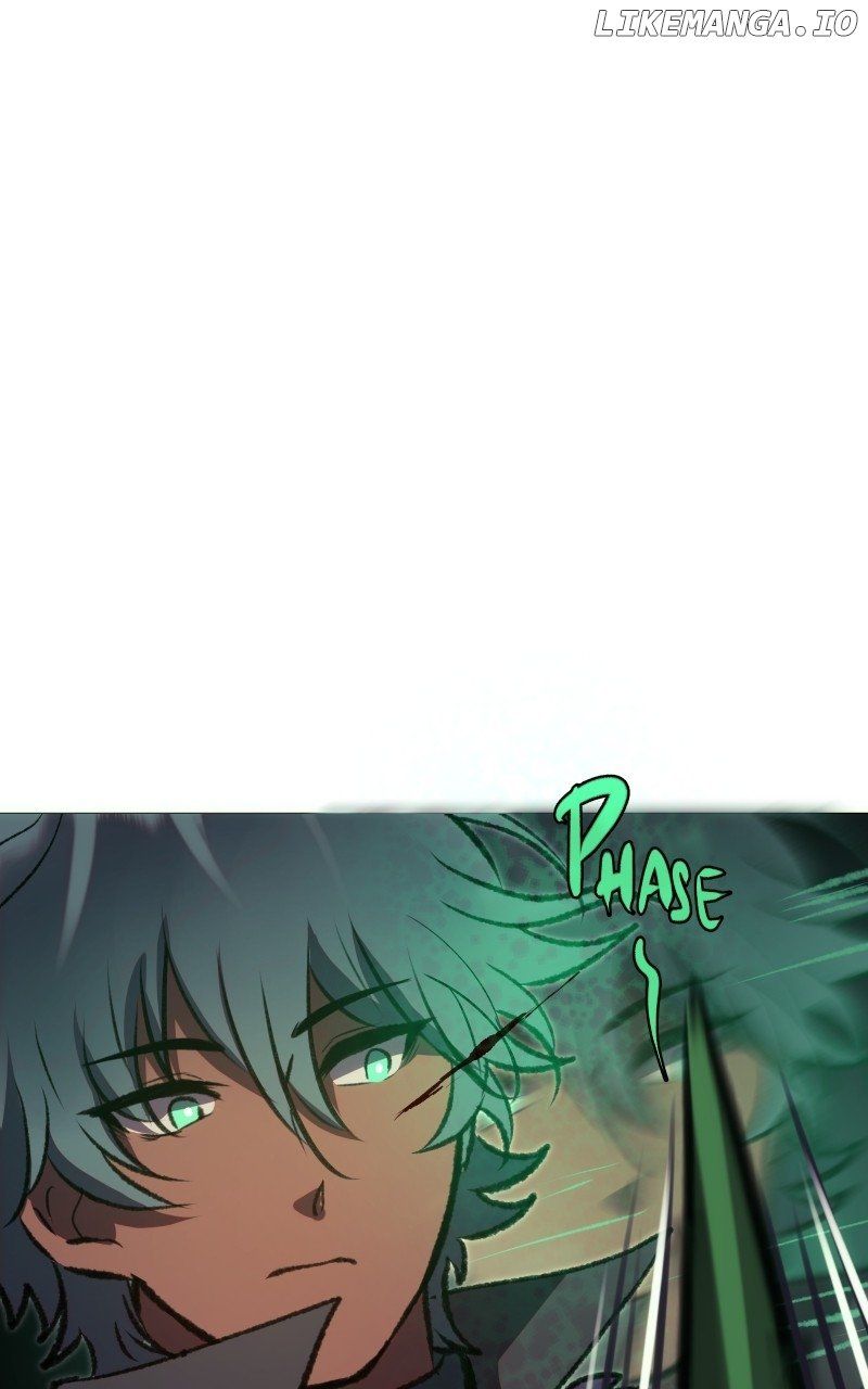 Rebirth-69michi Chapter 228 69