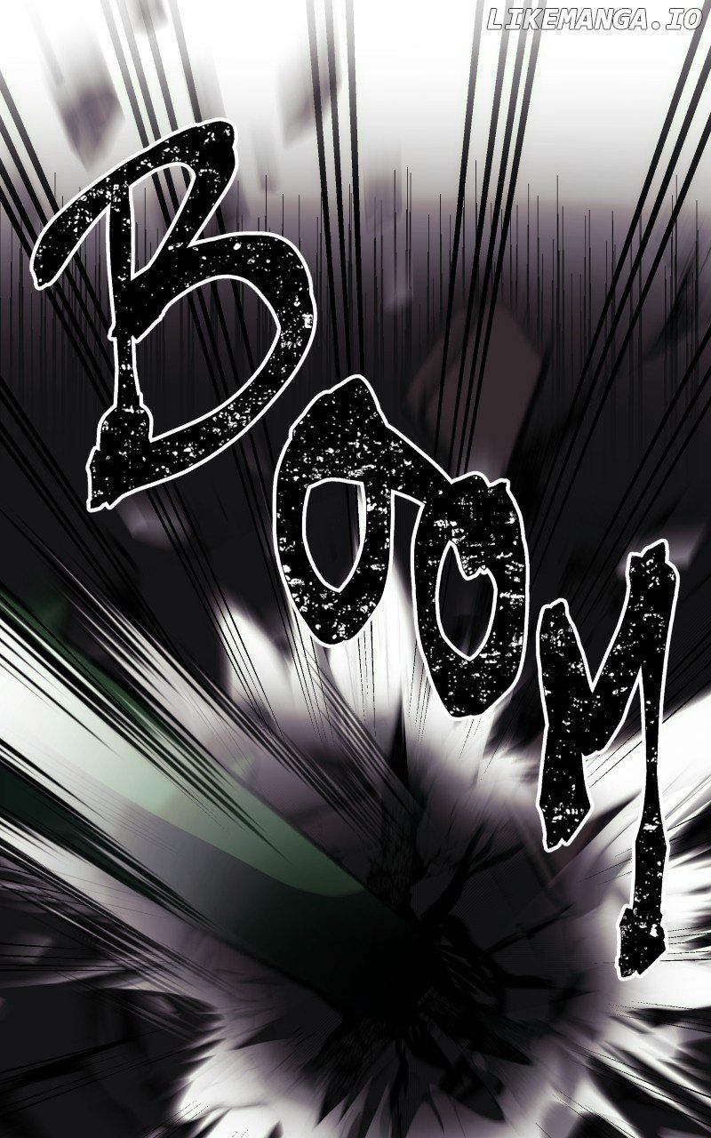 Rebirth-69michi Chapter 228 71