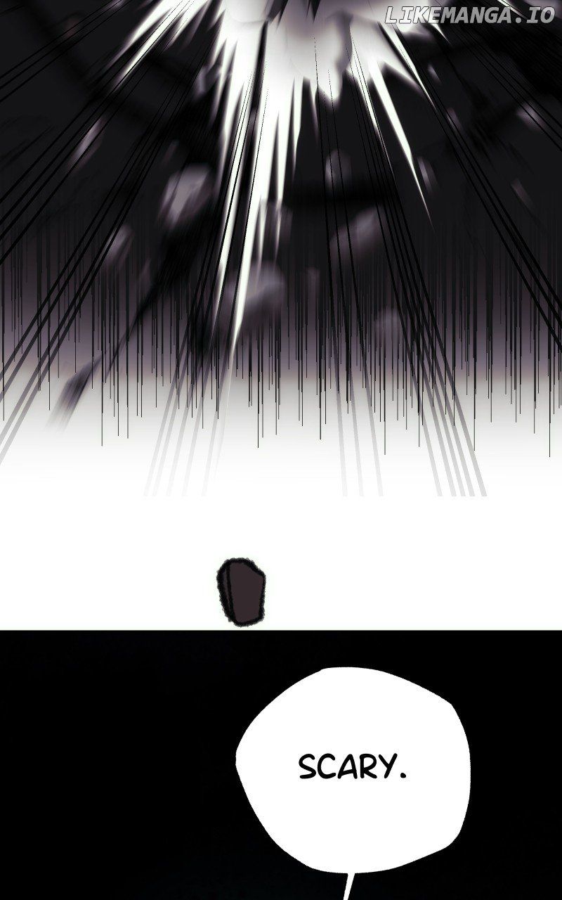 Rebirth-69michi Chapter 228 72